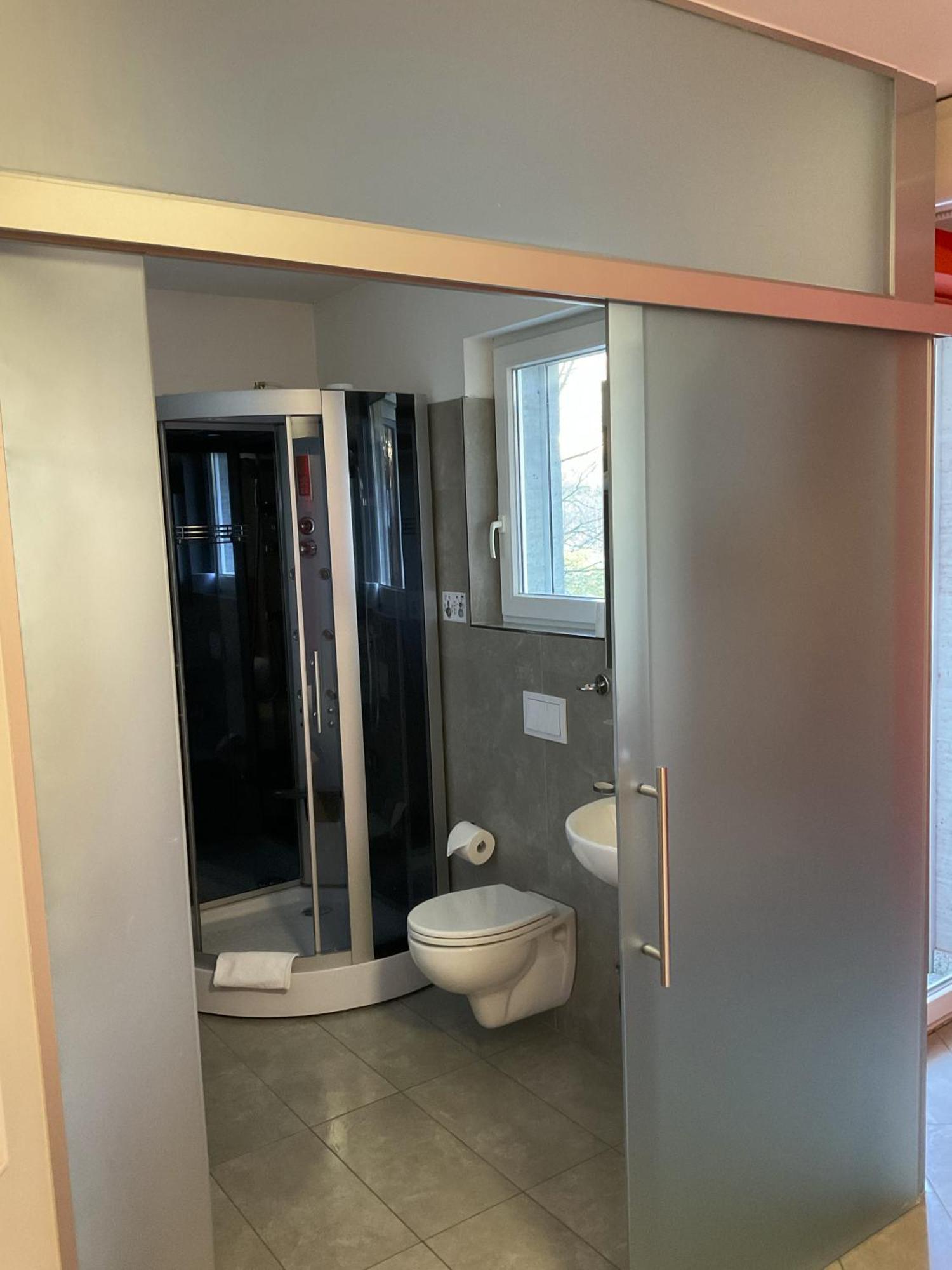 Hotel Liberty Self Check-in 3*